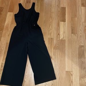 Women’s Calia Jumpsuit. Size XS